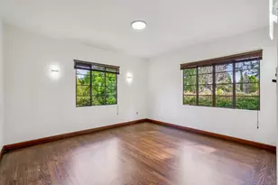 1965 Cowper St, Palo Alto, CA 94301 - Photo 39