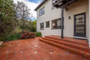 1965 Cowper St, Palo Alto, CA 94301 - Photo 53