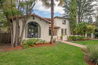 1965 Cowper St, Palo Alto, CA 94301 - Photo 3