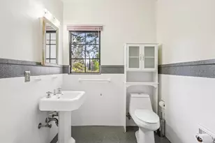 1965 Cowper St, Palo Alto, CA 94301 - Photo 35