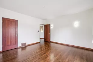 1965 Cowper St, Palo Alto, CA 94301 - Photo 41