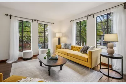 1965 Cowper St, Palo Alto, CA 94301 - Photo 13