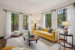 1965 Cowper St, Palo Alto, CA 94301 - Photo 13