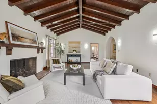 1965 Cowper St, Palo Alto, CA 94301 - Photo 11