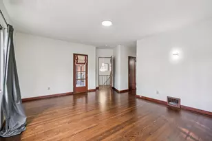 1965 Cowper St, Palo Alto, CA 94301 - Photo 29