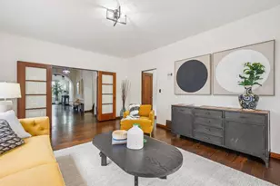 1965 Cowper St, Palo Alto, CA 94301 - Photo 13