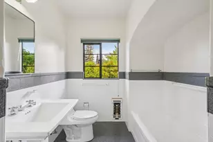 1965 Cowper St, Palo Alto, CA 94301 - Photo 41