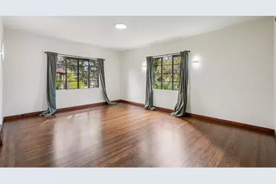 1965 Cowper St, Palo Alto, CA 94301 - Photo 29