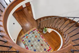 1965 Cowper St, Palo Alto, CA 94301 - Photo 27