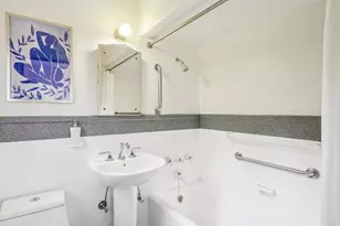 1965 Cowper St, Palo Alto, CA 94301 - Photo 23