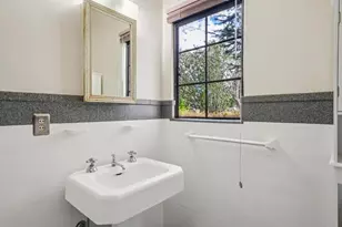 1965 Cowper St, Palo Alto, CA 94301 - Photo 35