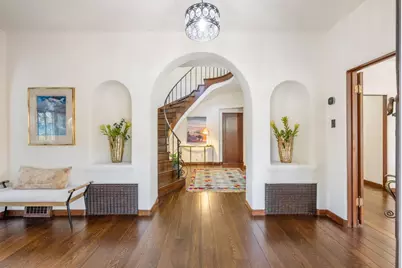 1965 Cowper St, Palo Alto, CA 94301 - Photo 5