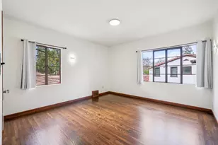 1965 Cowper St, Palo Alto, CA 94301 - Photo 43