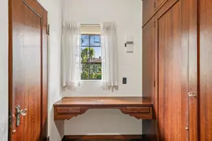 1965 Cowper St, Palo Alto, CA 94301 - Photo 37