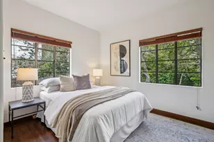 1965 Cowper St, Palo Alto, CA 94301 - Photo 23