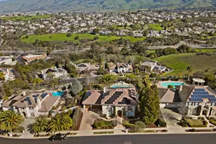 5106 Eastbourne Dr, San Jose, CA 95138 - Photo 11