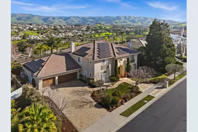 5106 Eastbourne Dr, San Jose, CA 95138 - Photo 3