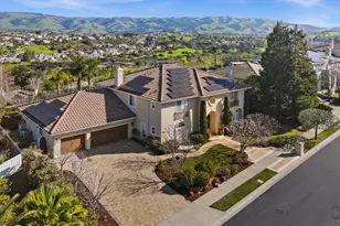 5106 Eastbourne Dr, San Jose, CA 95138 - Photo 3