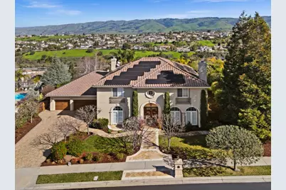 5106 Eastbourne Dr, San Jose, CA 95138 - Photo 1