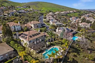 5106 Eastbourne Dr, San Jose, CA 95138 - Photo 7