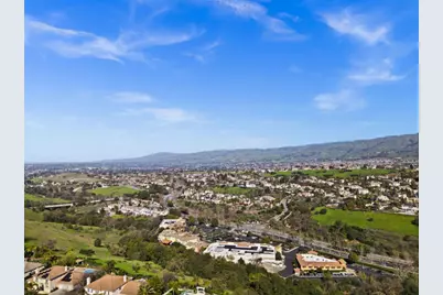 5106 Eastbourne Dr, San Jose, CA 95138 - Photo 9