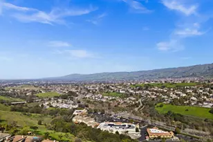 5106 Eastbourne Dr, San Jose, CA 95138 - Photo 9