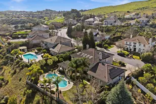 5106 Eastbourne Dr, San Jose, CA 95138 - Photo 5