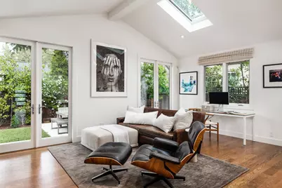 1031 Fife Ave, Palo Alto, CA 94301 - Photo 9