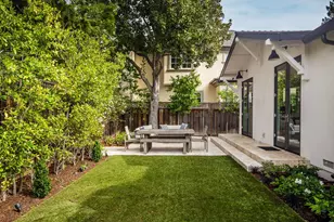 1031 Fife Ave, Palo Alto, CA 94301 - Photo 19