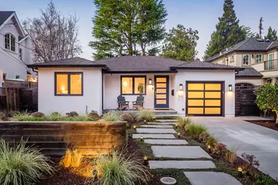 1031 Fife Ave, Palo Alto, CA 94301 - Photo 1