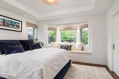 1031 Fife Ave, Palo Alto, CA 94301 - Photo 11