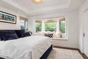 1031 Fife Ave, Palo Alto, CA 94301 - Photo 11