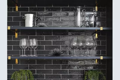 1031 Fife Ave, Palo Alto, CA 94301 - Photo 7