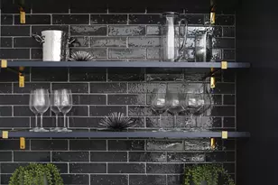 1031 Fife Ave, Palo Alto, CA 94301 - Photo 7