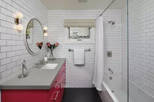 1031 Fife Ave, Palo Alto, CA 94301 - Photo 15