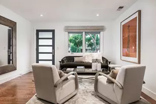 1031 Fife Ave, Palo Alto, CA 94301 - Photo 3