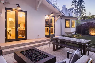 1031 Fife Ave, Palo Alto, CA 94301 - Photo 17