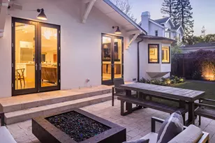 1031 Fife Ave, Palo Alto, CA 94301 - Photo 17