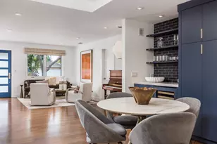 1031 Fife Ave, Palo Alto, CA 94301 - Photo 5