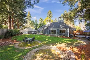 411 Hedgerow Ct, Mountain View, CA 94041 - Photo 37