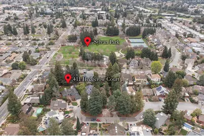 411 Hedgerow Court, Mountain View, CA 94041 - Photo 51