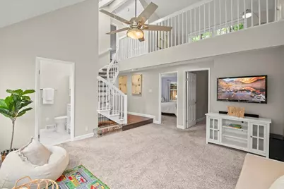 411 Hedgerow Court, Mountain View, CA 94041 - Photo 23