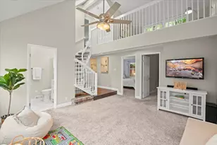 411 Hedgerow Ct, Mountain View, CA 94041 - Photo 23