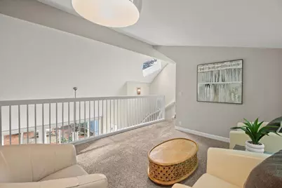 411 Hedgerow Court, Mountain View, CA 94041 - Photo 27