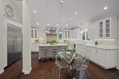 411 Hedgerow Court, Mountain View, CA 94041 - Photo 13