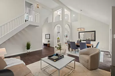 411 Hedgerow Court, Mountain View, CA 94041 - Photo 5