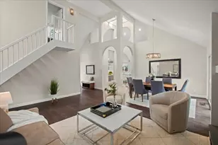 411 Hedgerow Ct, Mountain View, CA 94041 - Photo 5