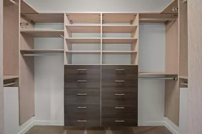 411 Hedgerow Court, Mountain View, CA 94041 - Photo 21