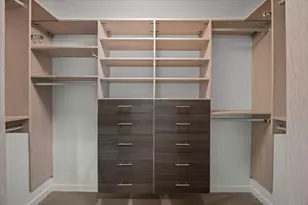 411 Hedgerow Ct, Mountain View, CA 94041 - Photo 21