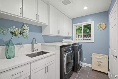 411 Hedgerow Court, Mountain View, CA 94041 - Photo 29